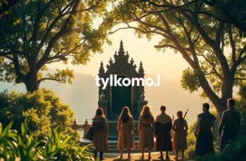 17. Black Desert kontra Throne and Liberty — dwa różne pomysły na konsolowe MMORPG 17. Black Desert kontra Throne and Liberty — dwa różne pomysły na konsolowe MMORPG