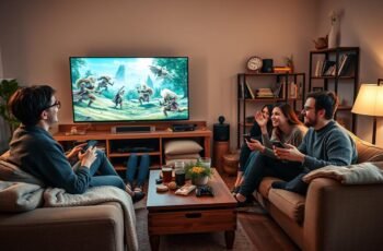 20. MMO na kanapie — czy konsola nadaje się do prawdziwego MMORPG? 20. MMO na kanapie — czy konsola nadaje się do prawdziwego MMORPG?